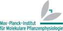 Max-Planck-Institut für Molekulare Pflanzenphysiologie